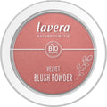 Velvet Blush Powder -Pink Orchid 02- 5 g