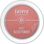 Velvet Blush Powder -Pink Orchid 02- 5 g