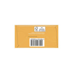 Snäckebrot Curry & Kürbiskern 200 g