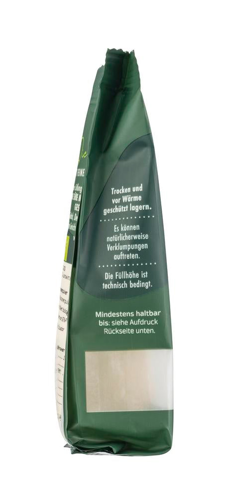 Bananensüße - Bananenfruchtpulver 60 g