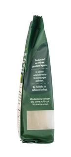 Bananensüße - Bananenfruchtpulver 60 g