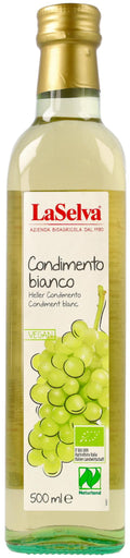 Condimento Bianco 500 ml