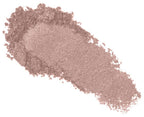 Signature Colour Collection -Daily Neutrals 03- 1 Stk