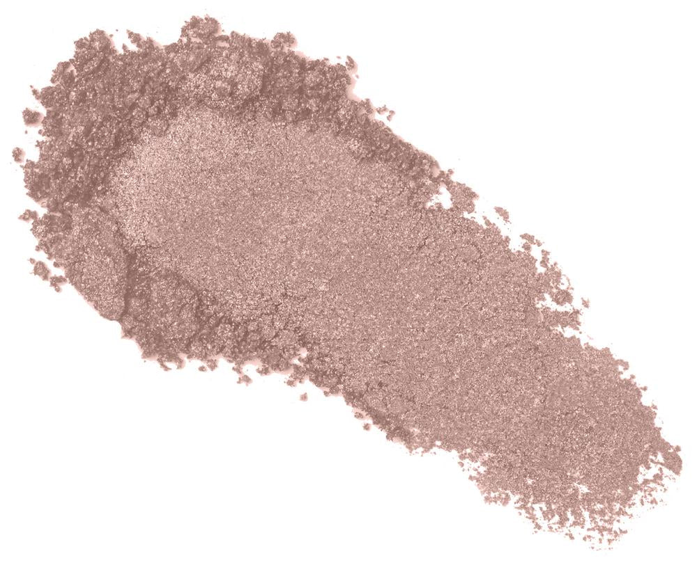 Signature Colour Collection -Daily Neutrals 03- 1 Stk
