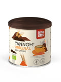 Yannoh Instant 125 g