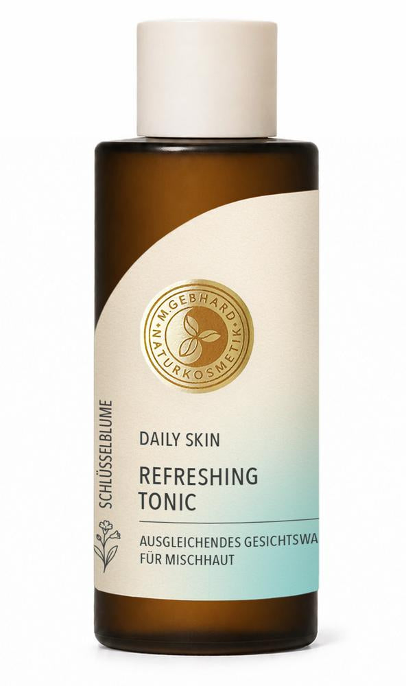 Daily Skin Refreshing Tonic 100 ml