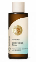 Daily Skin Refreshing Tonic 100 ml