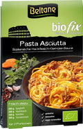 Biofix Pasta asciutta 30 g