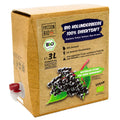 Holunderbeersaft 100% Direktsaft 3 l