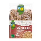 Snäckebrot Sesam & Dinkel 200 g