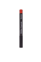 Natural Jumbo Lipstick warm sunset 1 Stk
