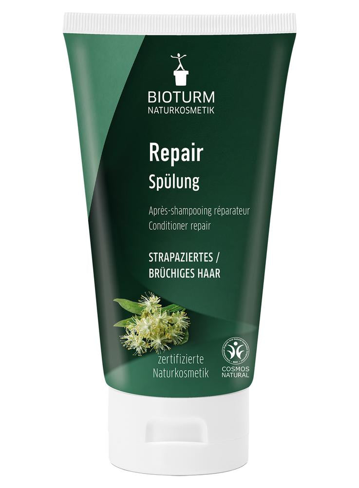 Repair Spülung 150 ml