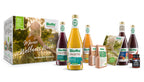 Wellness Woche 1 Stk