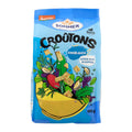 Cro?tons Knoblauch demeter 100 g