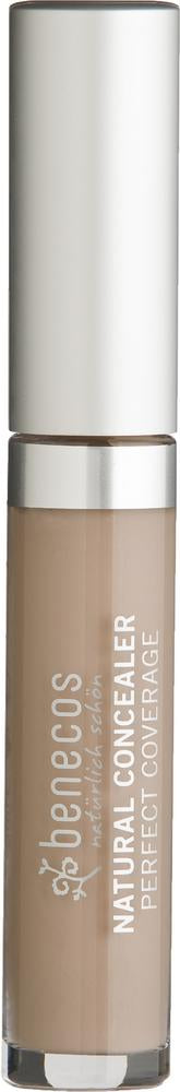 Natural Concealer beige 5 ml