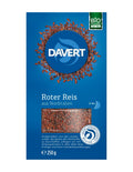 Roter Reis 250 g