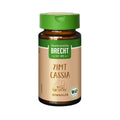 Zimt Cassia gemahlen Glas 35 g
