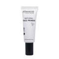 Natural Face Primer 25 ml