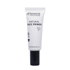 Natural Face Primer 25 ml