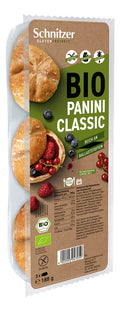 Panini Classic 188 g