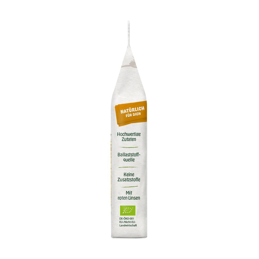 Couscous Curry Salat 165 g