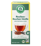 Rooibos-Bourbon-Vanille Tee 30 g