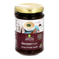 Gerstenmalz Sirup 400 g