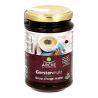 Gerstenmalz Sirup 400 g