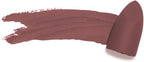 Velvet Matt Lipstick Auburn Brown 02 4,5 g