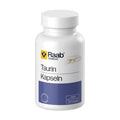 Taurin Kapseln à 680 mg 100Stk