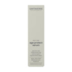 Age Protect Serum 30 ml
