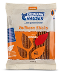Dinkel-Vollkornsticks demeter 100 g