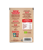 Mein Pasta Topping Chili-Knoblauch 50 g