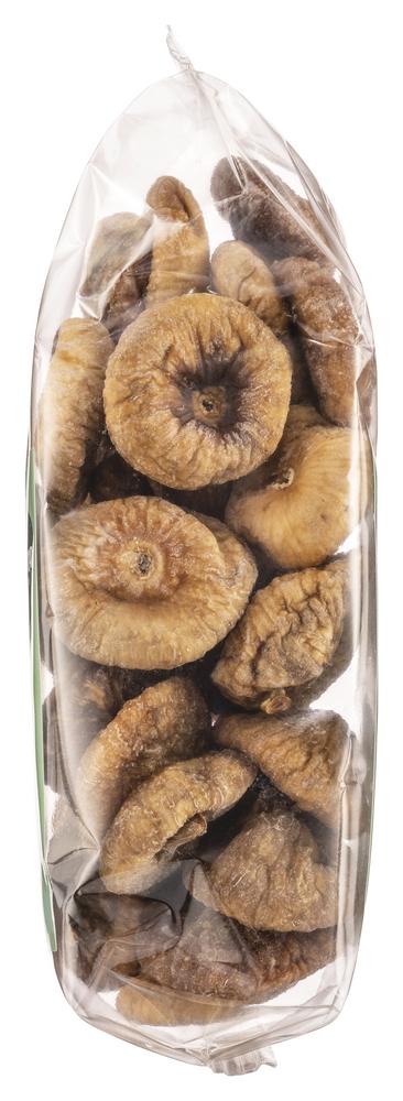 Feigen Lerida getrocknet 500 g