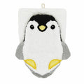 Pinguin Waschtier klein 1 Stk