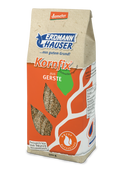 Kornfix aus Gerste demeter 500 g