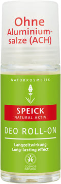 AKTIV Deo Roll-On 50 ml