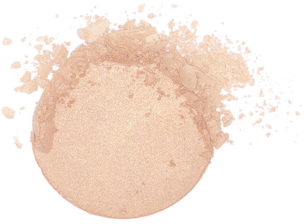 Soft Glow Highlighter -Champagne Shimmer 01- 1 Stk