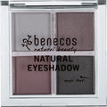 Quattro Eyeshadow smokey eyes 8 g