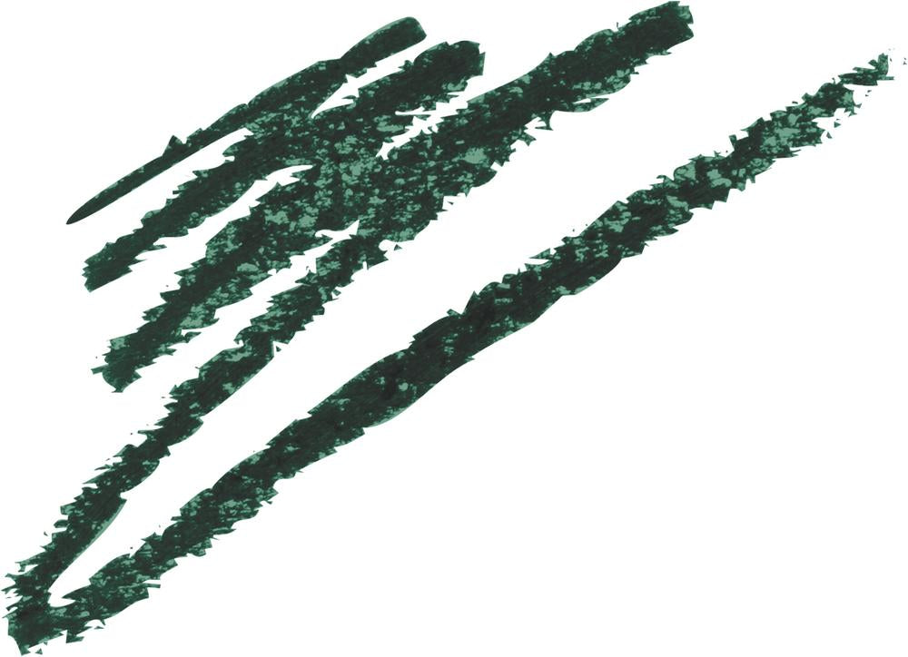 Soft Eyeliner Green 05 1,14 g
