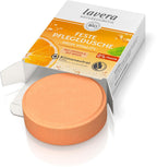 Feste Pflegedusche High Vitality 50 g