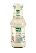 Knoblauch Sauce 250 ml