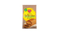 Vollkornbrot Backmischung 500 g