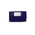 Dinkel-Schoko-Heidesand 125 g