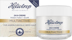 Multiactive 24 Stunden Creme 50 ml