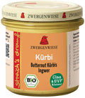 streich's drauf Kürbi 135 g