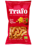 Paprika Flips 75 g