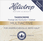 Multiactive Tagescreme - für anspruchsvolle&reife 50 ml