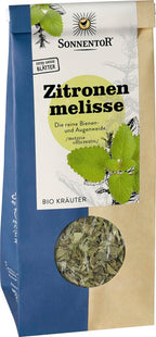 Zitronenmelisse Tee 50 g