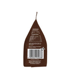 Schoko-Haferling Haferkekse 125 g